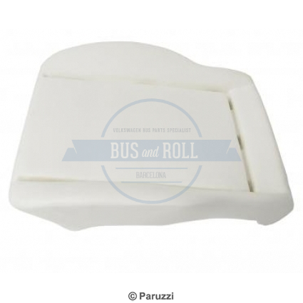 foam-padding-bottom-section-single-seat-each