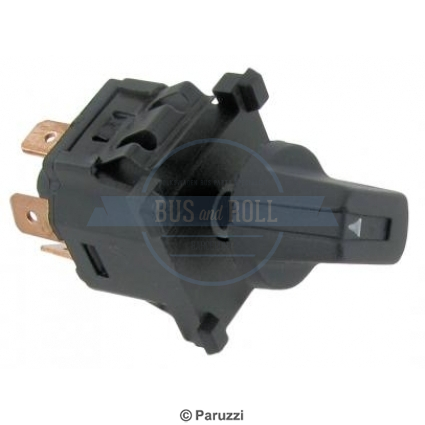 blower-motor-switch-for-extra-heating-or-air-conditioning