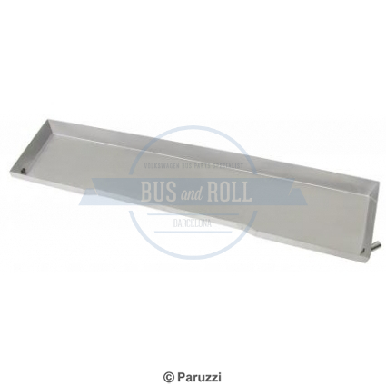 stainless-steel-airco-evaporator-drip-tray