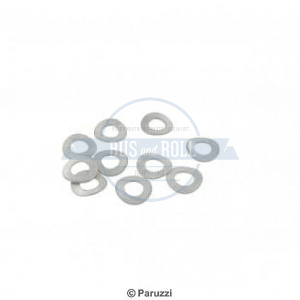 curved-m4-spring-washers-10-pieces