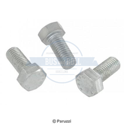 clutch-release-bearing-sleeve-and-selector-fork-mounting-bolts-3pcs