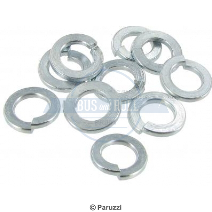 spring-washers-10-mm-per-10-pieces