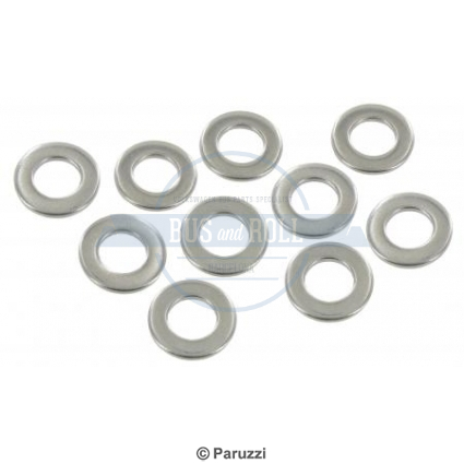 stainless-steel-washers-10-pieces