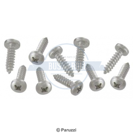 self-tapping-panhead-screw-10-pieces