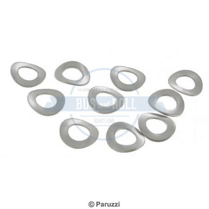 curved-spring-stainless-steel-washers-10-pieces