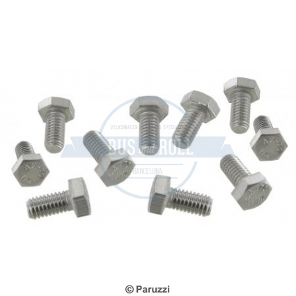 stainless-steel-hexagonal-bolts-10-pieces