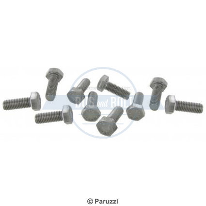stainless-steel-hex-bolts-10-pieces