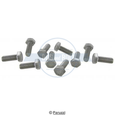 stainless-steel-hex-bolts-10-pieces