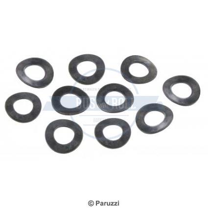 curved-b7-spring-washers-10-pieces