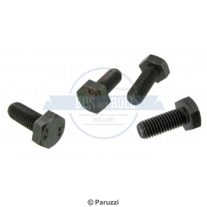 body-to-chassis-horn-bumper-bracket-and-engine-mounting-bolts-4-pieces