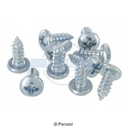 panhead-screws-10-pieces