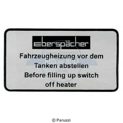 sticker-eberspacher-fuel-fill-up-warning