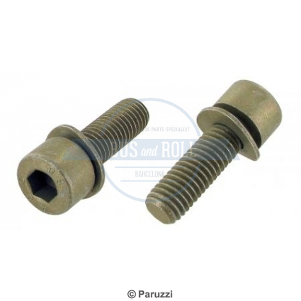 socket-head-bolt-with-washer-per-pair