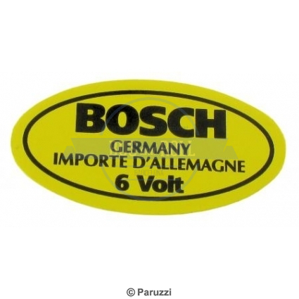 coil-sticker-bosch-6-volt