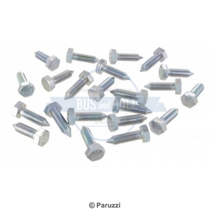 chassis-bolts-22-pieces