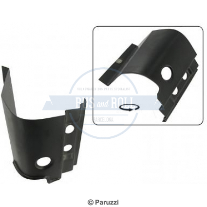 front-hinge-pillar-outside-only-125-cm-right