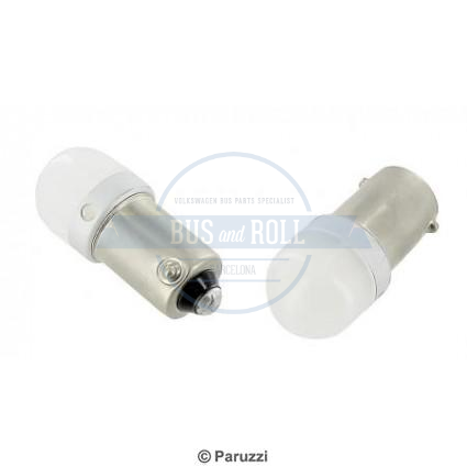 turn-indicator-led-bulb-12v-amber-per-pair