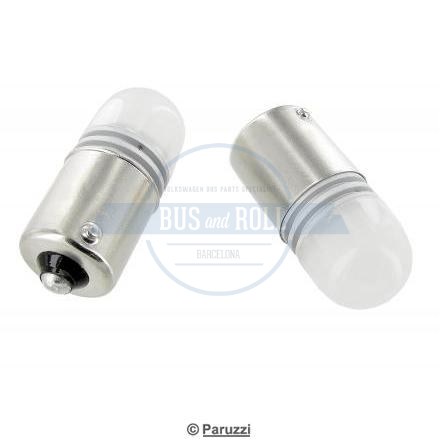 sidelight-taillight-licence-plate-and-interior-light-led-bulb-12v-per-pair