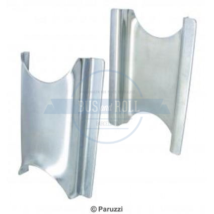 axle-beam-repair-and-reinforcement-plate-2-part
