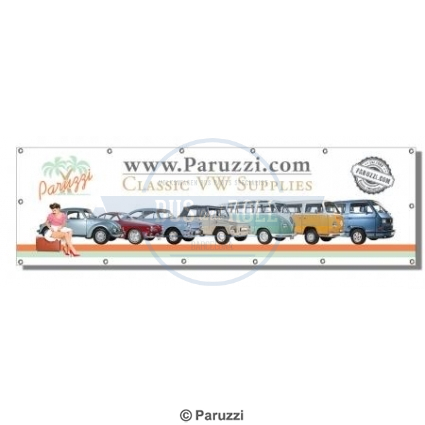 paruzzi-banner