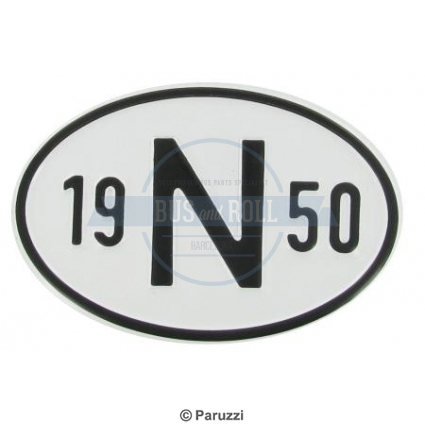 origin-plate-n-1950