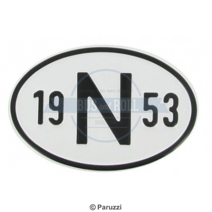 origin-plate-n-1953