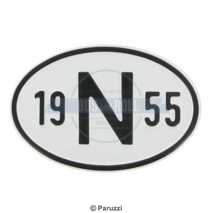 origin-plate-n-1955
