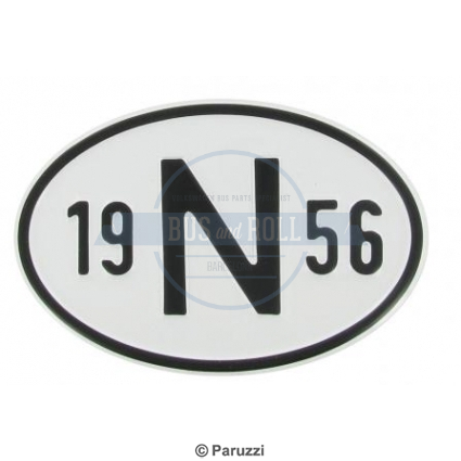 origin-plate-n-1956