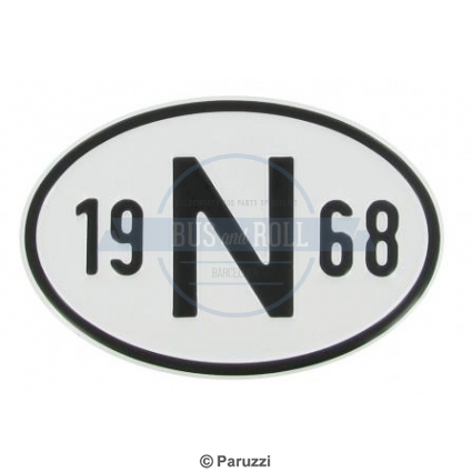 origin-plate-n-1968