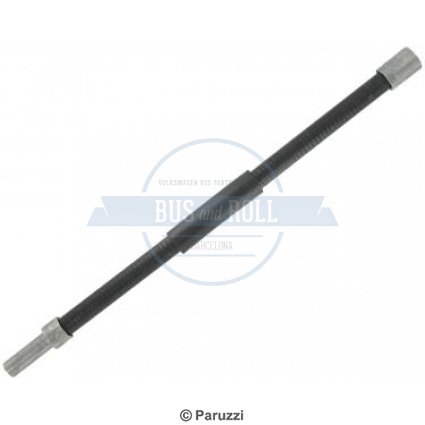 clutch-cable-guide-outer-cable