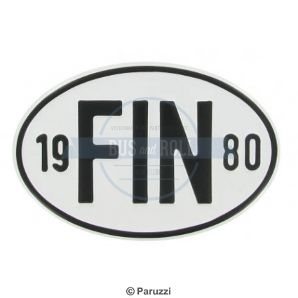 origin-plate-fin-1980