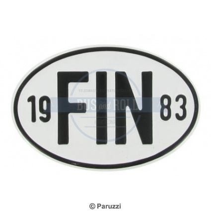 origin-plate-fin-1983