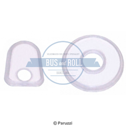 seals-hood-handle-transparent-per-pair