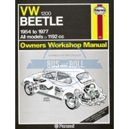 book-owner-workshop-manual