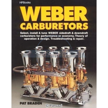 book-weber-carburetors