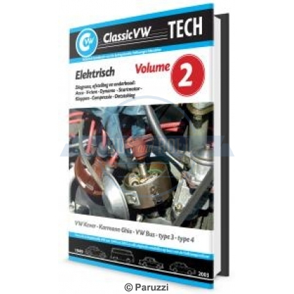 book-classicvw-tech-volume-2