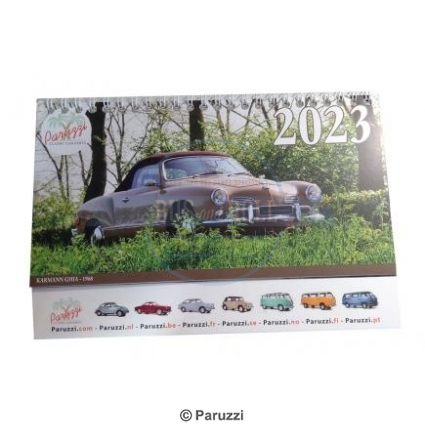 paruzzi-calendar-2023
