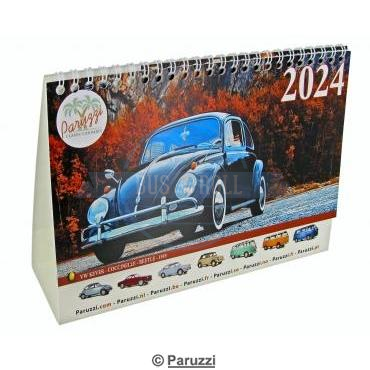 paruzzi-calendar-2024