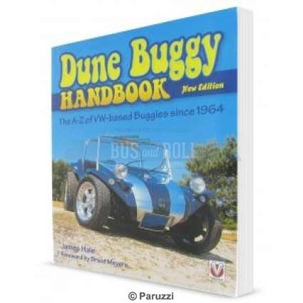 dune-buggy-handbook