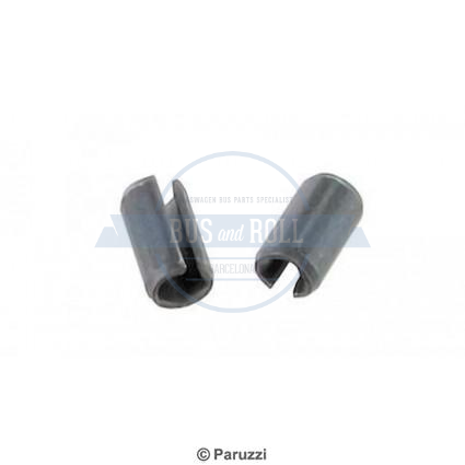 roll-pin-trunk-id-heating-and-ventilation-cables-per-pair