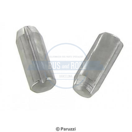 notch-pin-trunk-lid-and-ventilation-cables-per-pair