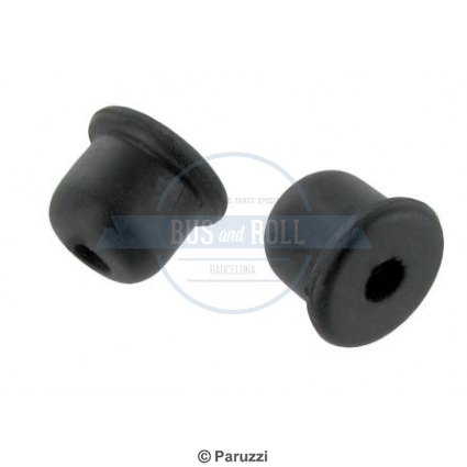 fuel-line-through-chassis-grommets-per-pair