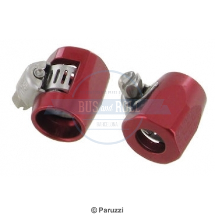 heavy-duty-hose-clamps-red-per-pair