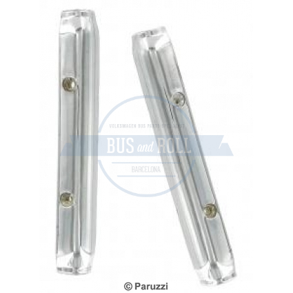 pop-out-hinge-covers-chrome-per-pair