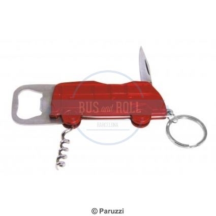 split-bus-bottle-opener-deluxe-keychain-red