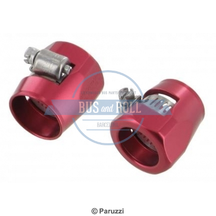 heavy-duty-hose-clamps-red-per-pair