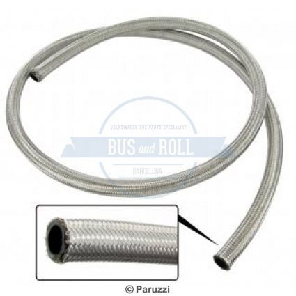 stainless-steel-braided-oil-hose-per-meter