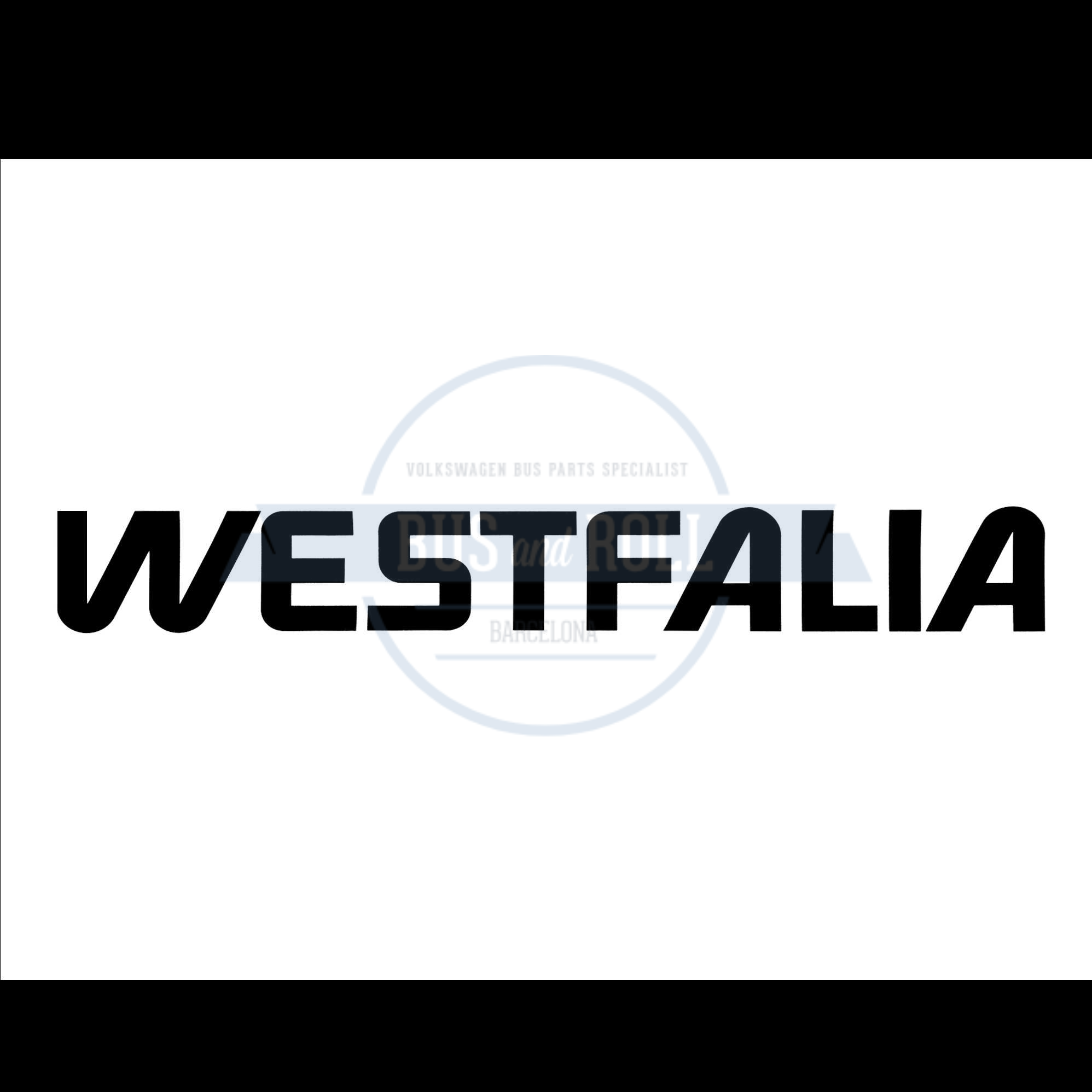 autocollant-westfalia-noir_18812_1
