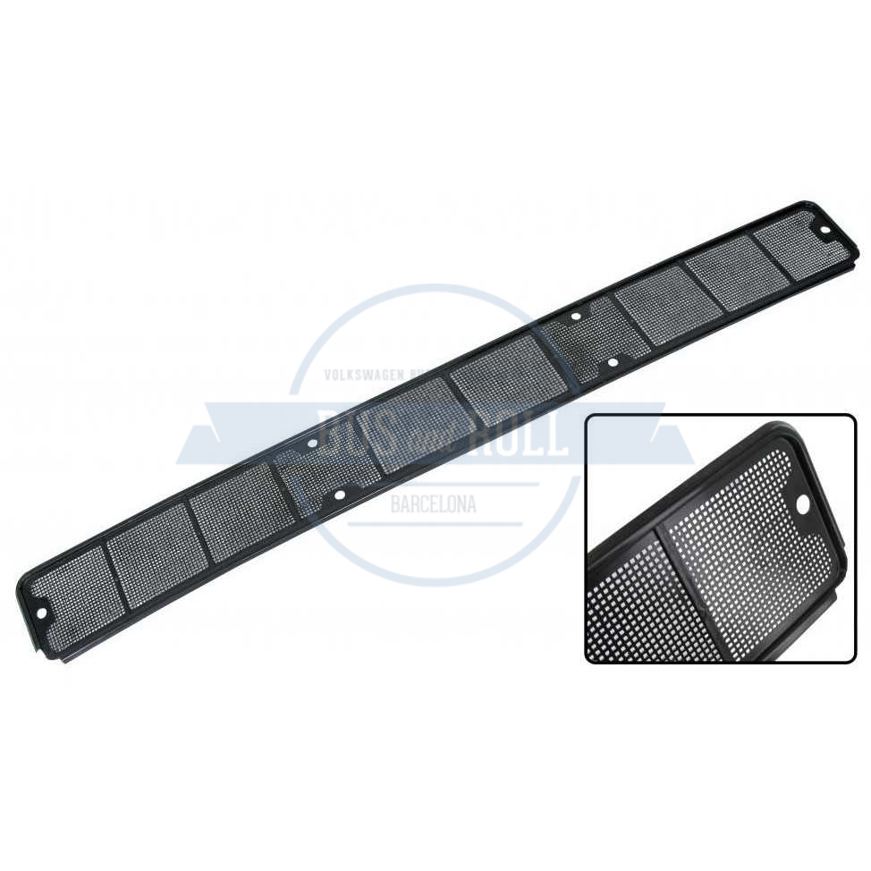 vent-grill-inner-section