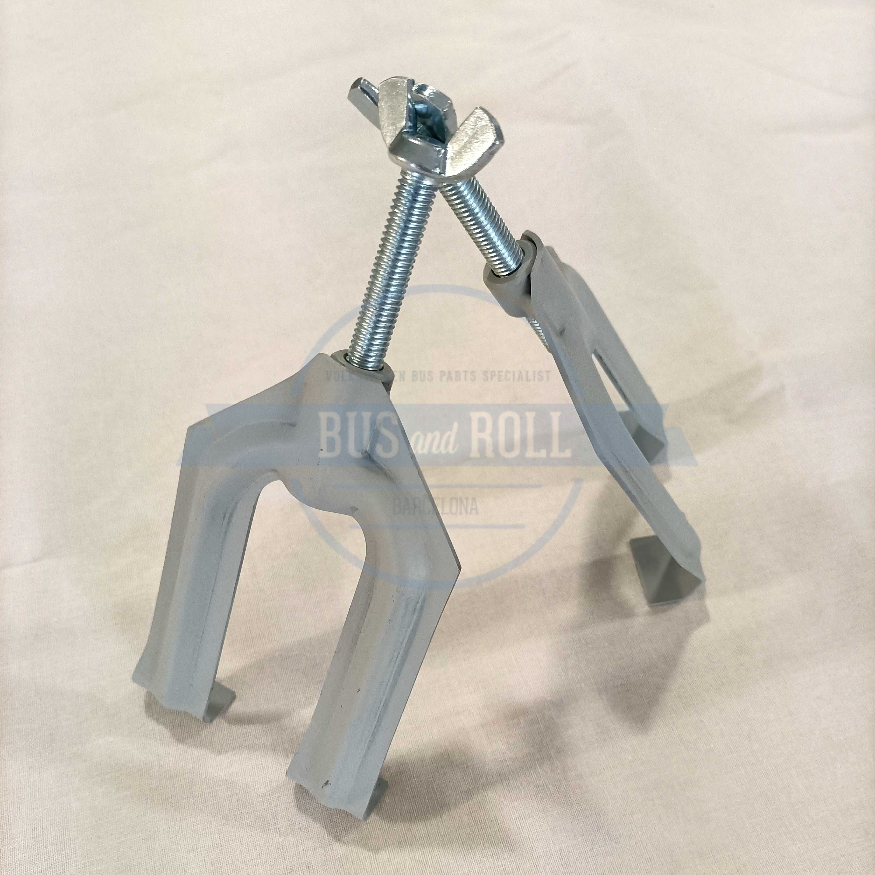 hwe-style-roof-rack-clamps